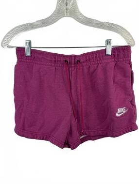 Cute Nike Shorts Size S